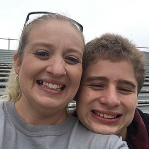 Meet your Posher, Cora